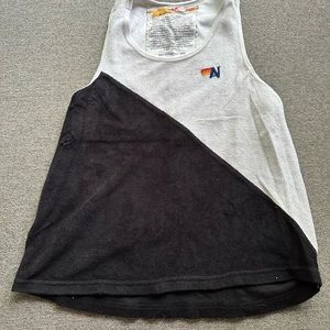 Aviator Nation Shirt